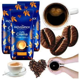 movenpick-caffe-crema-kawa-ziarnista-arabica-intensywna-1kg