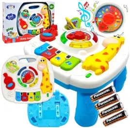 stolik-edukacyjny-dla-dzieci-interaktywny-pianinko-baterie-4xaa-panasonic