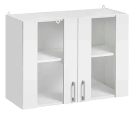 szafka-wiszaca-z-witryna-80-ecomodel-ww-8-60-bialy