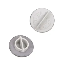 korek-zamkniecie-zamek-filtra-do-odkurzacza-karcher-wd3-200-wd3-mv3-stanley