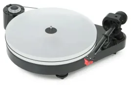 pro-ject-rpm-5-carbon-czarny-gramofon-bez-wkladki-autoryzowany-dealer