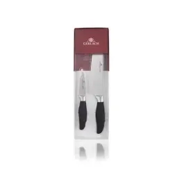 gerlach-zestaw-nozy-2el-style-nk-986-na-prezent