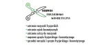 suszarka-jonizujaca-termica-progressor-2000w-stan-nowy