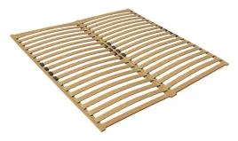 wklad-sprezynujacy-120x200cm-forte