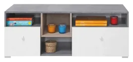 szafka-rtv-pod-telewizor-sigma-si9-meblar