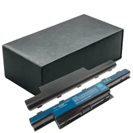 nowa-bateria-acer-as10d31-as10d41-as10d51-7560-7741-7741g-7750-7750g