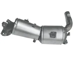 filtr-dpf-fap-fiat-500-1-3-d-06-2014-