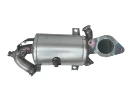 filtr-fap-dpf-fiat-ducato-2-3-12-2015-