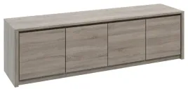 komoda-niska-z-szafkami-montana-k4d-gala-meble