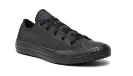 converse-trampki-unisex-chuck-tayor-as-ox-czarne-39-eu