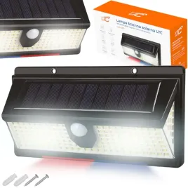 lampa-solarna-halogen-led-30w-czujnik-ruchu-zmierzchu-2000lm-190-diod-led
