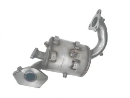 filtr-dpf-fap-mercedes-vito-1-6-111-cdi-10-2014-