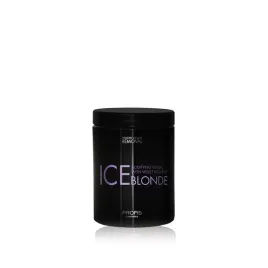 profis-maska-ice-blonde-1000-ml-ochrona-koloru-do-wlosow-blond