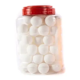 pilki-do-ping-ponga-biale-tenis-stolowy-60szt