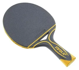 rakietka-do-tenisa-stolowego-joola-allweather-zolta
