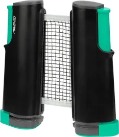 siatka-do-tenisa-stolowego-ping-ponga-regulowana-avento-do-170cm
