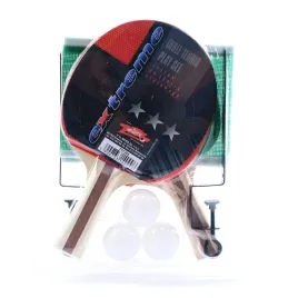 paletki-rakietki-zestaw-do-ping-ponga-z-siatka