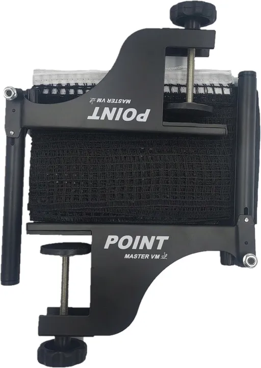 siatka-do-tenisa-stolowego-point-master-vm
