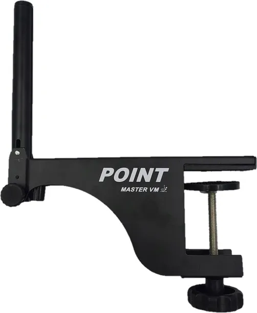 siatka-do-tenisa-stolowego-point-master-vm-plec-nie-dotyczy