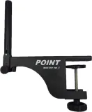 siatka-do-tenisa-stolowego-point-master-vm-plec-nie-dotyczy