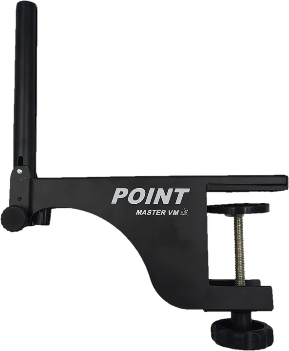siatka-do-tenisa-stolowego-point-master-vm