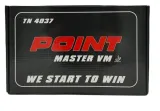 siatka-do-tenisa-stolowego-point-master-vm-stan-opakowania-oryginalne