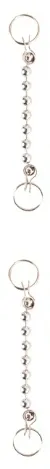 siatka-do-tenisa-stolowego-point-master-vm-kod-producenta-565132