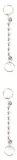 siatka-do-tenisa-stolowego-point-master-vm-kod-producenta-565132