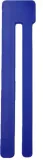 siatka-do-tenisa-stolowego-point-master-vm-model-1