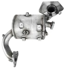 filtr-dpf-fap-fiat-talento-16d-06-2016-
