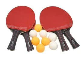 rakietki-zestaw-do-tenisa-stolowego-4szt-8szt-pilki