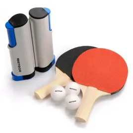zestaw-do-tenisa-stolowego-ping-pong-2x-paletki-pileczki-siatka-4w1
