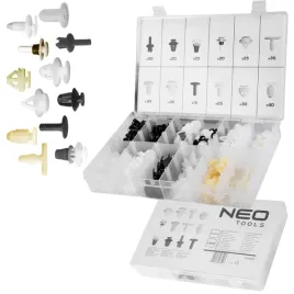 neo-zestaw-komplet-spinek-samochodowych-peugeot-345-sztuk-organizer-11-953