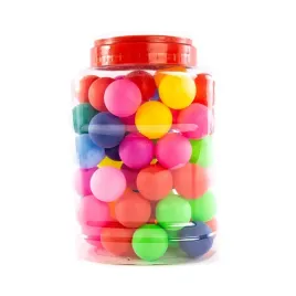 pileczki-do-tenisa-stolowego-tenis-ping-pong-kolorowe-60-szt-51p