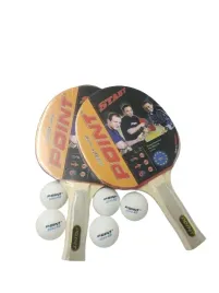 zestaw-do-tenisa-stolowego-start-2-rakietki-5-pile