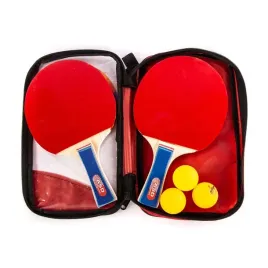 zestaw-do-ping-ponga-paletki-rakietki-pokrowiec