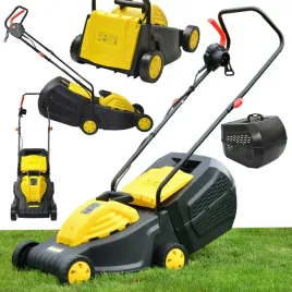 kosiarka-elektryczna-do-trawy-kosa-indukcyjna-john-gardener-2000w-32cm-35l