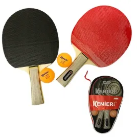 zestaw-do-ping-ponga-rakietki-2-pileczki-w-pokrowcu-kenier