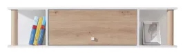 polka-wiszaca-faro-fr12-dab-artisan-bialy-antr