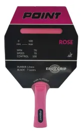 rakietka-do-tenisa-stolowego-point-rose