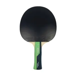 rakietka-do-tenisa-stolowego-butterfly-boll