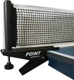 siatka-do-tenisa-stolowego-point-clipper-clip