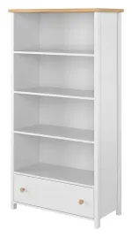 regal-z-polkami-i-szuflada-1s-story-lenart
