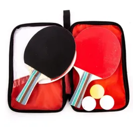 paletki-do-ping-ponga-pileczki-zestaw-w-etui