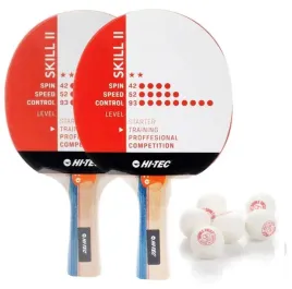 zestaw-ping-pong-2x-paletki-hi-tec-skill-ii-6x-pileczki-3w1