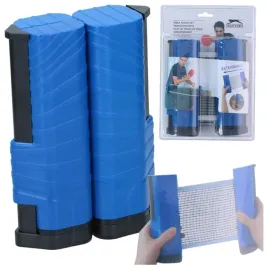 siatka-do-tenisa-stolowego-ping-pong-regulowana