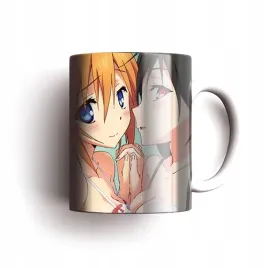 kubek-magiczny-mayo-chiki-anime-manga-do-wyboru