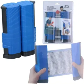 regulowana-siatka-do-ping-ponga-przenosna-165cm