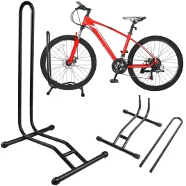 stojak-rowerowy-stojacy-stojak-na-rower-stabilne-parkowanie-roweru-16-29