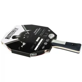 rakietka-paletka-do-tenisa-stolowego-ping-ponga-butterfly-ovtcharov